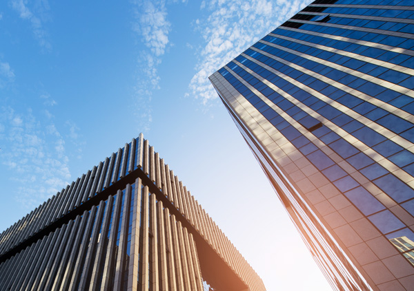 隆阳塑胶球场施工批发价格、隆阳塑胶球场施工厂家直销、隆阳塑胶球场施工行业报价、塑胶跑道施工、户外游乐场跑道、硅pu排球场、塑胶球场施工、室外运动场地、塑胶跑道。